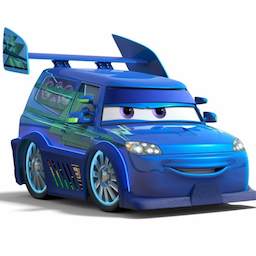 De.topia's Avatar