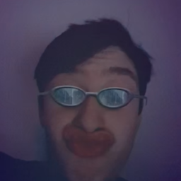 StrikerMain216's Avatar