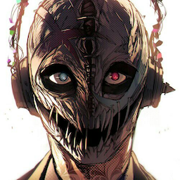 Doc.GM's Avatar