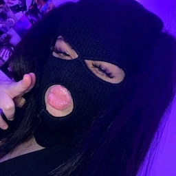 ShazzKo's Avatar