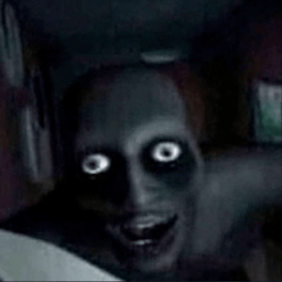 TanyaPepe's Avatar