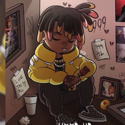 YoItsMax-_-'s Avatar