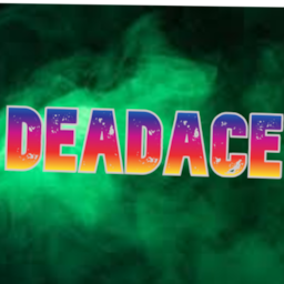 DeadAce__'s Avatar