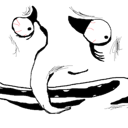 Karf.'s Avatar