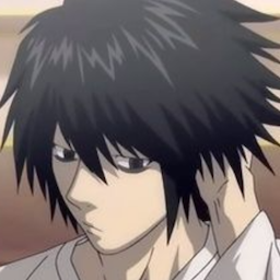 Biggle...'s Avatar