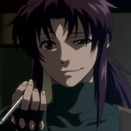 Th1Efy.'s Avatar