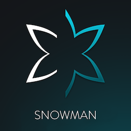 SNWMN.'s Avatar