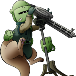 Baruka.-'s Avatar