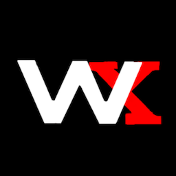 weaxar.BAS's Avatar