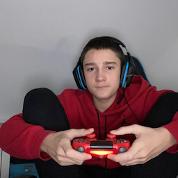 SnusLover1887's Avatar