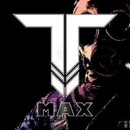 Fearless_gam1ng's Avatar