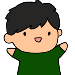 Ultrakos.BNKR's Avatar