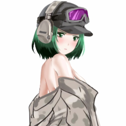 LDZDW's Avatar