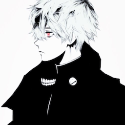 FloNcR's Avatar