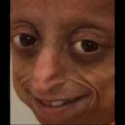 Skible's Avatar