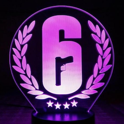 GiveMeYourElo69's Avatar