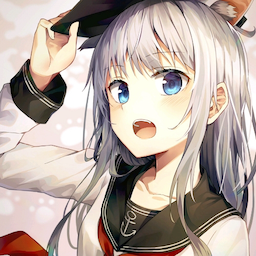 Lycoris-yuna's Avatar