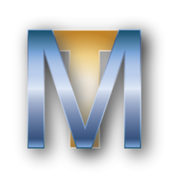 TheoMaci10's Avatar