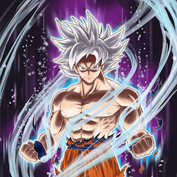 MrTricky.HTG's Avatar