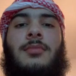 B2.B0MBER's Avatar