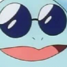RoSalty's Avatar