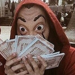 RealBabyPluto.'s Avatar