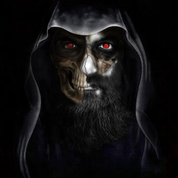 Reaper.CLT's Avatar