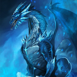 GyKKo.'s Avatar