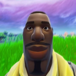 FuzeMeHard's Avatar