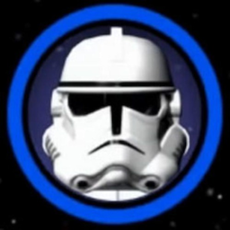 SeIect's Avatar