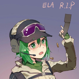 Xecen.PR's Avatar