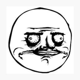 BryanS.11's Avatar