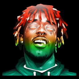 Dono_.'s Avatar