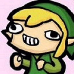 Peakr.'s Avatar