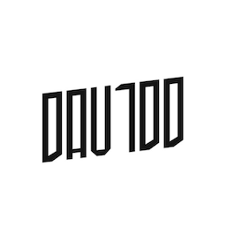 dav1dd.-'s Avatar