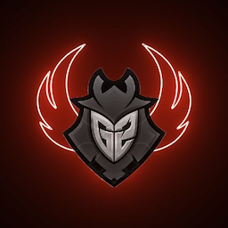 K.lz...'s Avatar