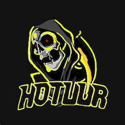 ZAO_HTR's Avatar