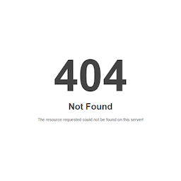 YB.GGWP's Avatar