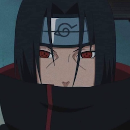 ARSHAK0047's Avatar