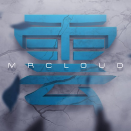 Cloud's Avatar