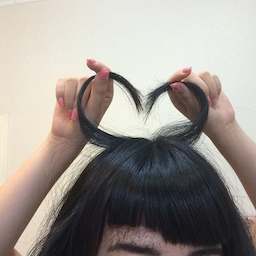 Sonny_UK's Avatar