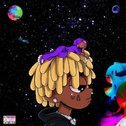 Blixerr.PEW's Avatar