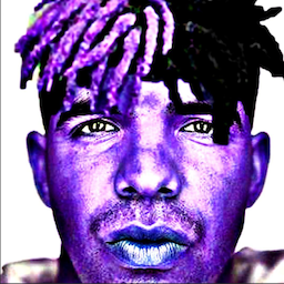 hydrozera's Avatar