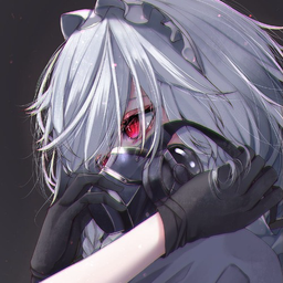 MiniDragon321's Avatar