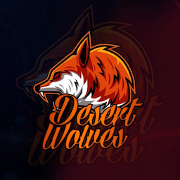 CeLeTiXx's Avatar