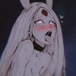nullptr_0x00's Avatar