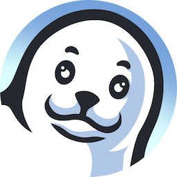 Lampesito's Avatar