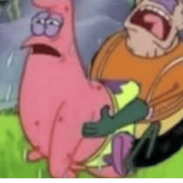 TSM_Popper's Avatar