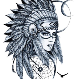 ShaidiPeralTaax's Avatar