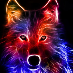 AmgunsPC's Avatar